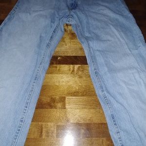 Polo jeans